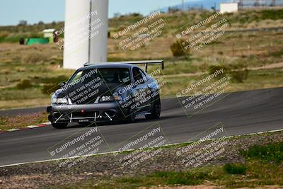 media/Feb-25-2024-Speed Ventures (Sun) [[b9a2a97a4d]]/Mustang Drivers Club/Session 2 (Turn 6)/